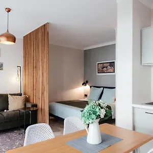  Appartement ´la Primavera ´